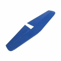 Phoenix Model Horiz Stab Turbo Beaver .91 15cc EP ARF for Parts