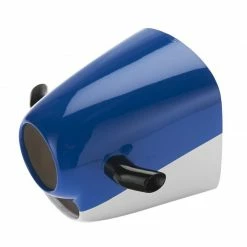 Phoenix Model Cowl Turbo Beaver .91 15cc EP ARF for Parts