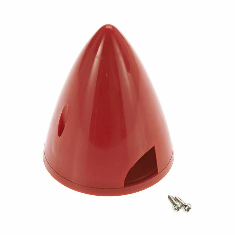 Phoenix Model Spinner Turbo Beaver .91 15cc EP ARF for Parts