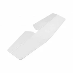 Phoenix Model Horiz Stab Cessna 182 .46-.55 GP EP ARF for Parts