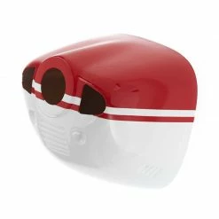 Phoenix Model Cowl Cessna 182 .46-.55 GP EP ARF for Parts