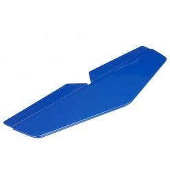 Phoenix Model Horizontal Stabilizer Typhoon .46-.55 EP for Parts