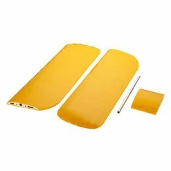 Phoenix Model Wing Set Upper Tiger Moth .46-.55 EP ARF for Parts