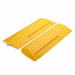 Phoenix Model Wing Set Lower Tiger Moth .46-.55 EP ARF for Parts