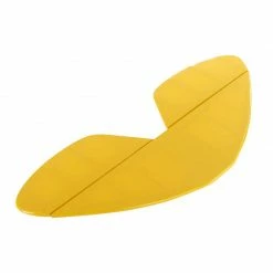 Phoenix Model Horizontal Stab Tiger Moth .46-.55 EP ARF for Parts