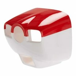 Phoenix Model Cowl Decathlon Mk2 GP EP .46-.55 ARF for Parts