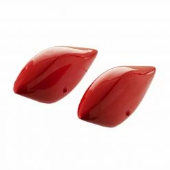 Phoenix Model Wheelpants Decathlon Mk2 GP EP ARF for Parts