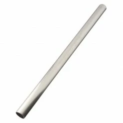 Phoenix Model Wing Joiner Tube Dauntless GP EP .46-.55 for Parts