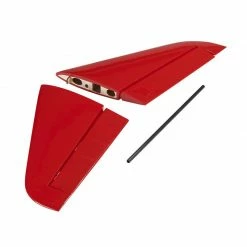 Phoenix Model Horizontal Stab BAE Hawk EDF 90mm Scale for Parts