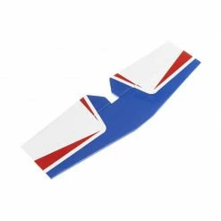 Phoenix Model Horiz Stabilizer MXS .46-.55 GP EP ARF for Parts