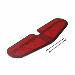 Phoenix Model Horiz Stab Stinson Reliant GP EP ARF for Parts