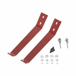 Phoenix Model Landing Gear Stinson Reliant GP EP .61 15 for Parts