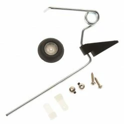 Phoenix Model Tail Gear Stinson Reliant GP EP .61 15cc for Parts