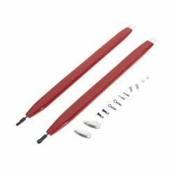 Phoenix Model Wing Struts Stinson Reliant GP EP .61 15c for Parts