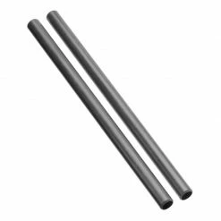 Phoenix Model Wing Joiner Tube Set Thunder Streak 90mm for Parts