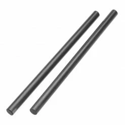 Phoenix Model Stabilizer Joiner Tube Set Thunder Streak for Parts