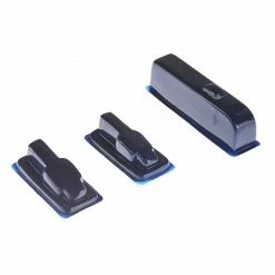 Phoenix Model Plastic Wheel Well Set Thunder Streak 90m for Parts