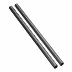 Phoenix Model Wing Tube Joiner Set Thunder Streak 120mm for Parts