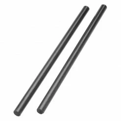 Phoenix Model Horiz Stabilizer Joiner Thunder Streak for Parts