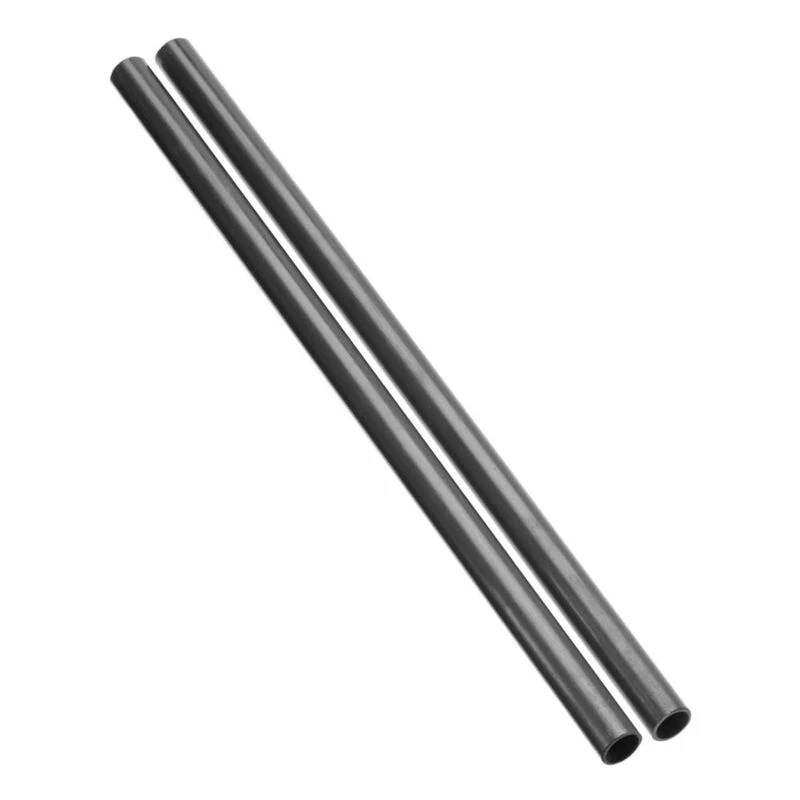 Phoenix Model Wing Joiner Tube Set Gripen 90mm EDF ARF for Parts