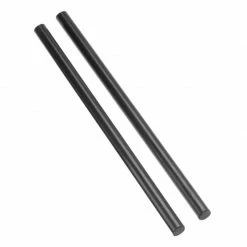 Phoenix Model Horiz Stab Joiner Set Gripen 90mm EDF ARF for Parts