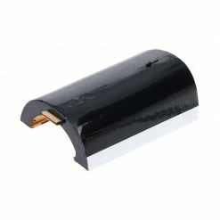 Phoenix Model Top Hatch Texan II .46 EP ARF for Parts