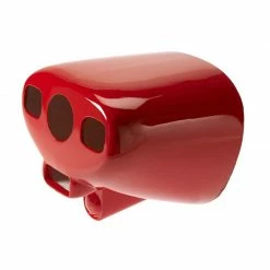 Phoenix Model Cowl Super Cub PA-18 30cc EP ARF for Parts