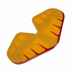 Phoenix Model Horizontal Stabilizer Spacewalker for Parts