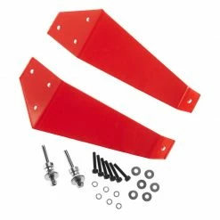 Phoenix Model Landing Gear Spacewalker .46-.55 EP ARF for Parts