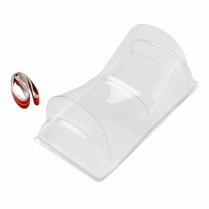 Phoenix Model Canopy Spacewalker .46-.55 EP ARF for Parts