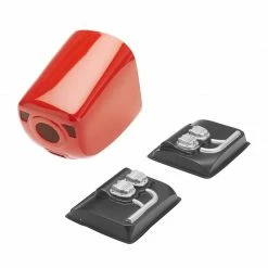 Phoenix Model Cowl Spacewalker .46-.55 EP ARF for Parts