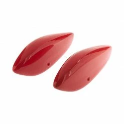 Phoenix Model Wheel Pants Spacewalker .46-.55 EP ARF for Parts