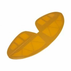 Phoenix Model Horizon Stab Piper J3 Cub .46-.55 EP ARF for Parts