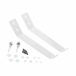 Phoenix Model Landing Gear Yak 54 MK2 1.20 20cc EP ARF for Parts