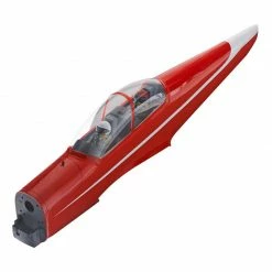 Phoenix Model Fuselage Set PC9 Pilatus .46-.55 GP EP AR for Parts