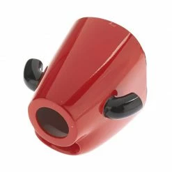 Phoenix Model Cowl PC9 Pilatus .46-.55 GP EP ARF for Parts