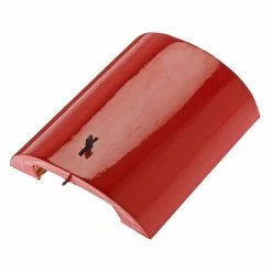 Phoenix Model Top Hatch PC9 Pilatus .46-.55 GP EP ARF for Parts