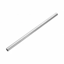 Phoenix Model Wing Tube PC9 Pilatus .46-.55 GP EP ARF for Parts