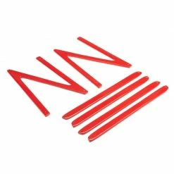 Phoenix Model Interplane Strut Set Tiger Moth 30cc EP A for Parts