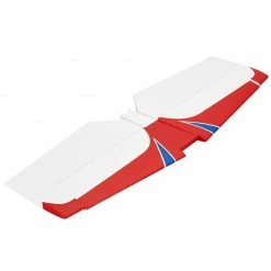 Phoenix Model Horizontal Stabilizer Extra 330SC 30-35cc for Parts