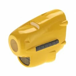 Phoenix Model Cowl Stuka 1.20 20cc EP ARF for Parts