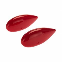 Phoenix Model Wheel Pants Set Waco F5C .91 15cc EP ARF for Parts