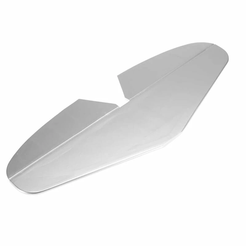 Phoenix Model Horizontal Stabilizer P-40 Warhawk 30cc E for Parts