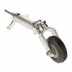 Phoenix Model Tail Gear Set Spitfire 20-30cc EP ARF for Parts