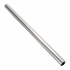 Phoenix Model Wing Joiner Tube Spitfire 20-30cc EP ARF for Parts