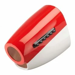 Phoenix Model Cowl Strega 20-30cc EP ARF for Parts