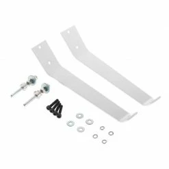 Phoenix Model Main Gear Set Outrageous .46-.55 EP ARF for Parts