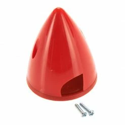 Phoenix Model Spinner Outrageous .46-.55 EP ARF for Parts