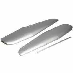 Phoenix Model Wing Set Westland .46-.55 EP ARF for Parts