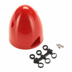 Phoenix Model Spinner Westland .46-.55 EP ARF for Parts